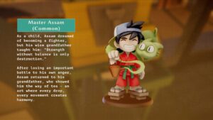 inkonbini-one-store-many-stories--screenshot-9