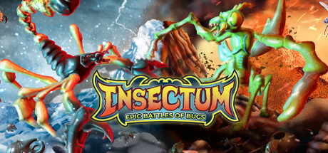 insectum-epic-battles-of-bugs--landscape