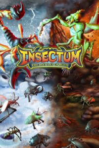 insectum-epic-battles-of-bugs--portrait