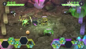 insectum-epic-battles-of-bugs--screenshot-0