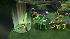 insectum-epic-battles-of-bugs--screenshot-4