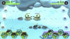 insectum-epic-battles-of-bugs--screenshot-5