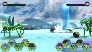 insectum-epic-battles-of-bugs--screenshot-6