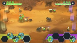 insectum-epic-battles-of-bugs--screenshot-8
