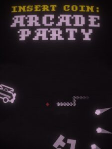 insert-coin-arcade-party--portrait