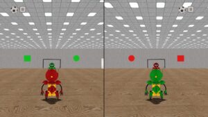 inside-soccer--screenshot-1