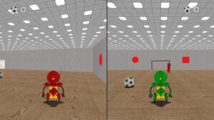 inside-soccer--screenshot-2