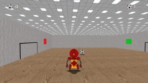 inside-soccer--screenshot-4