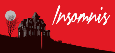 insomnis--landscape
