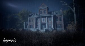 insomnis--screenshot-2