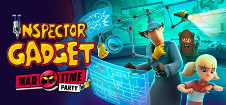 inspector-gadget-mad-time-party--landscape