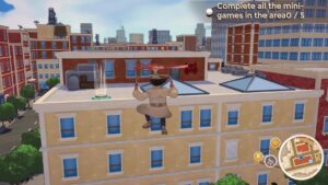 inspector-gadget-mad-time-party--screenshot-2