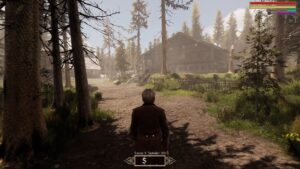 inspector-schmidt-a-bavarian-tale--screenshot-10