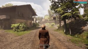 inspector-schmidt-a-bavarian-tale--screenshot-7