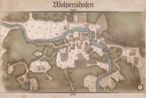inspector-schmidt-a-bavarian-tale--screenshot-8