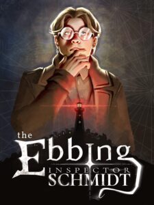 inspector-schmidt-the-ebbing--portrait