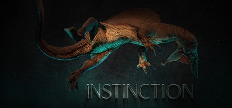 instinction--landscape