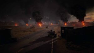insurgency-sandstorm--screenshot-2
