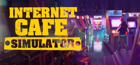 internet-cafe-simulator--landscape