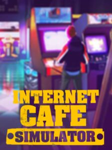 internet-cafe-simulator--portrait