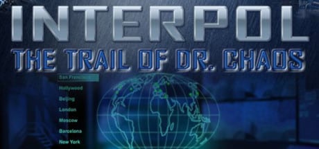interpol-the-trail-of-dr-chaos--landscape