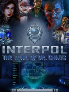 interpol-the-trail-of-dr-chaos--portrait