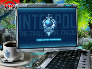 interpol-the-trail-of-dr-chaos--screenshot-7