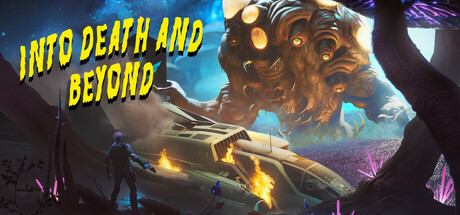 into-death-and-beyond--landscape