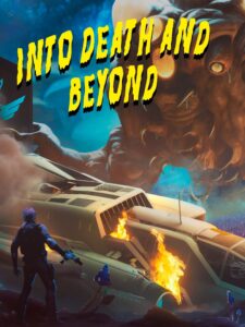 into-death-and-beyond--portrait