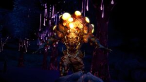 into-death-and-beyond--screenshot-1