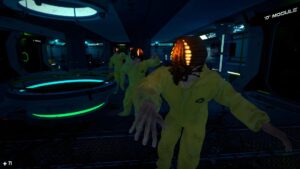 into-death-and-beyond--screenshot-2