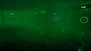 into-death-and-beyond--screenshot-3