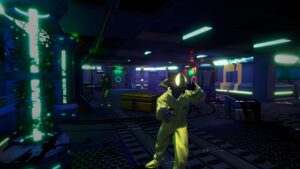 into-death-and-beyond--screenshot-5