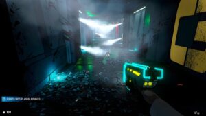 into-death-and-beyond--screenshot-6