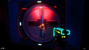 into-death-and-beyond--screenshot-8