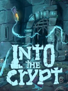 into-the-crypt--portrait