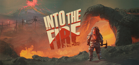 into-the-fire--landscape