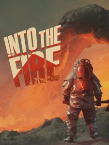 into-the-fire--portrait