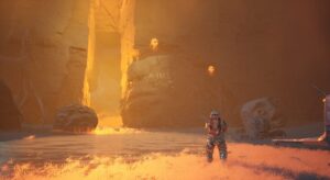 into-the-fire--screenshot-0
