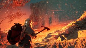 into-the-fire--screenshot-1