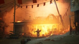 into-the-fire--screenshot-2
