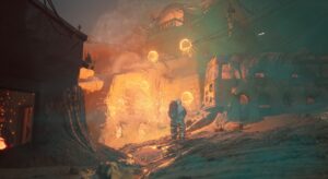 into-the-fire--screenshot-3