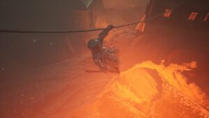 into-the-fire--screenshot-5