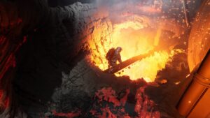 into-the-fire--screenshot-6