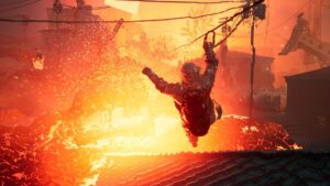 into-the-fire--screenshot-7