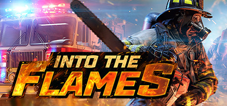 into-the-flames--landscape