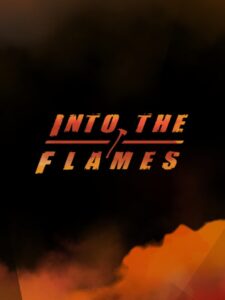 into-the-flames--portrait