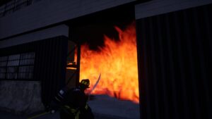 into-the-flames--screenshot-1