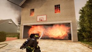 into-the-flames--screenshot-2