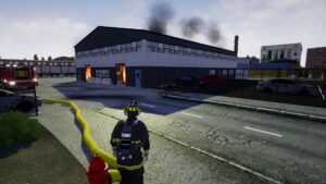 into-the-flames--screenshot-3
